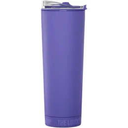 680ml LoudCup Purple